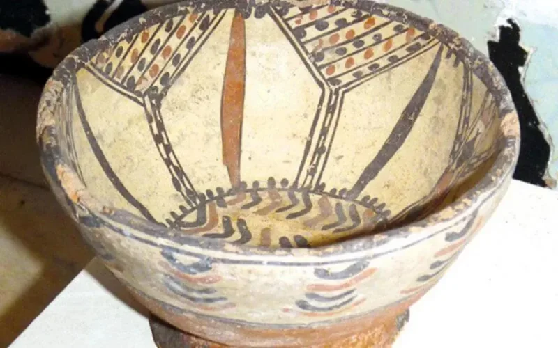 Le patrimoine rifain amazigh exposé à Al Hoceima