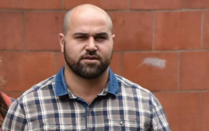 Grande-Bretagne : prison ferme pour avoir attaqué cinq mosquées