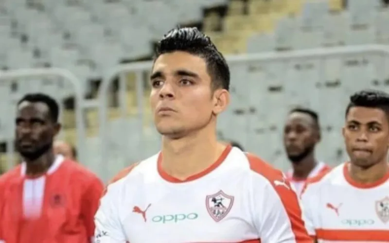 Des joueurs marocains séquestrés par le Président du Zamalek