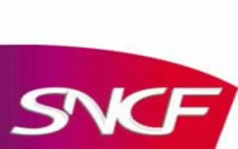 Textile : la SNCF quitte le Maroc pour la Chine
