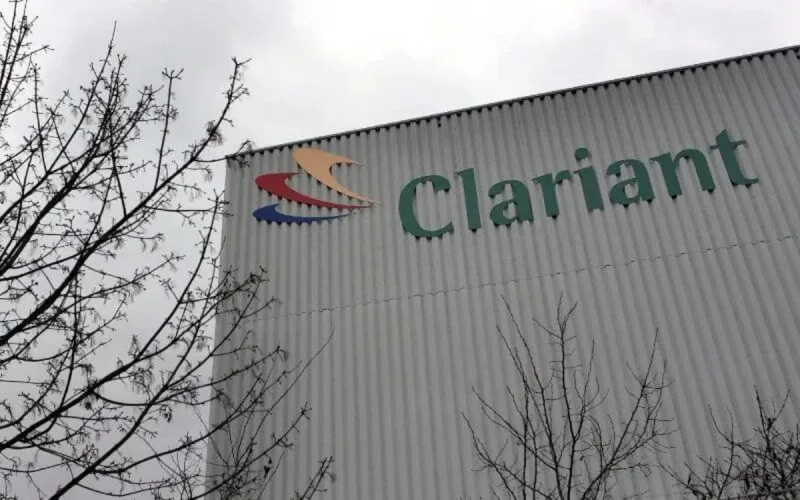 Fin de présence industrielle d'une grosse entreprise au Maroc