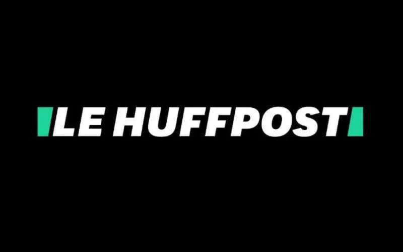 Clap de fin pour le Huffpost Maghreb