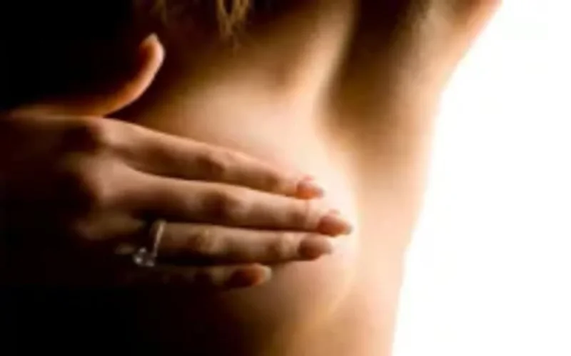 Cours franco-maghrébin sur le cancer du sein