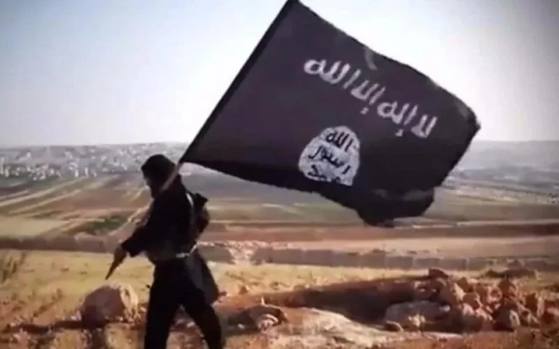 Belgique : la justice ordonne le rapatriement d'une djihadiste