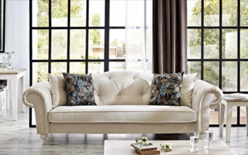 Maroc : les Turcs dominent le marché de l'ameublement