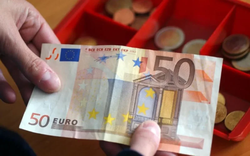 Leur "gourmandise" leur a joué des tours