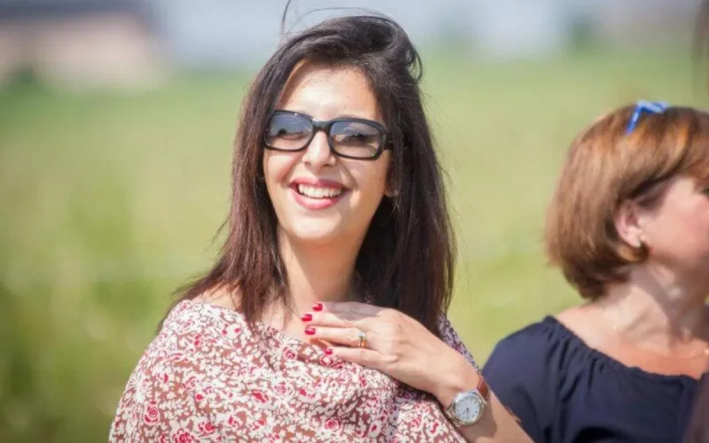 Belgique : campagne de dénigrement contre Zakia Khattabi