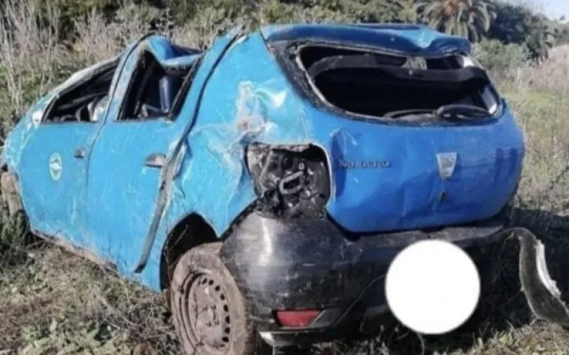 Rabat : un chauffeur de taxi arrêté pour avoir assassiné son collègue