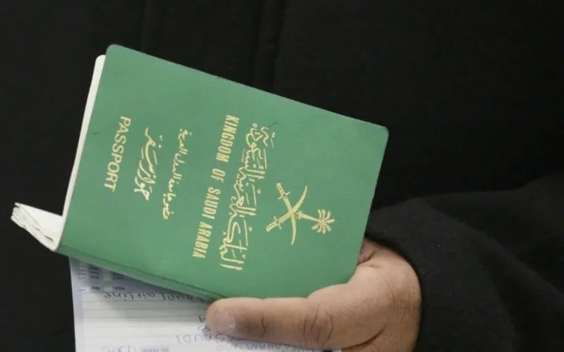 L'Arabie Saoudite offre la nationalité, voici comment