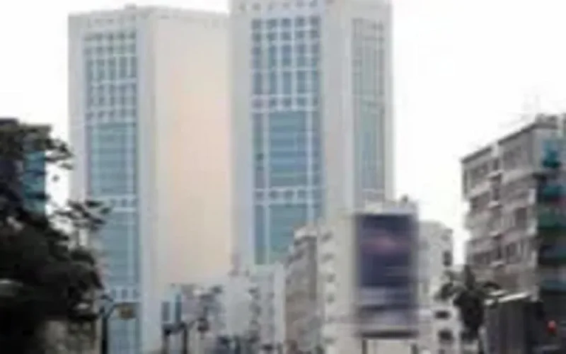 Une délégation de la société civile espagnole au Maroc