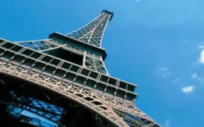 La caravane économique marocaine à Paris