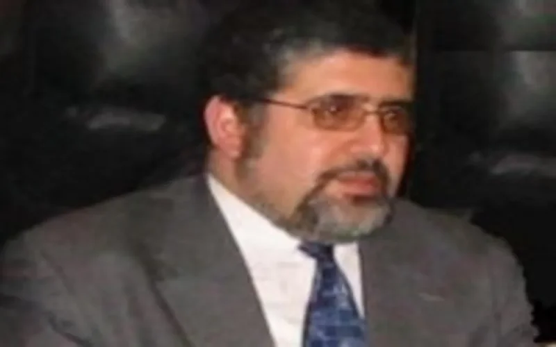 CFCM : Le Marocain Fouad Alaoui démissionne