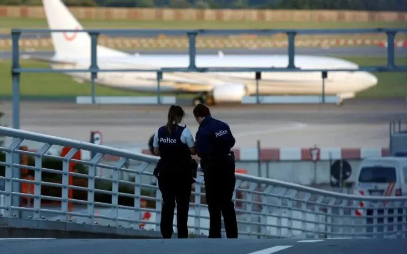 228 Marocains interdits d'accès en Belgique malgré le visa