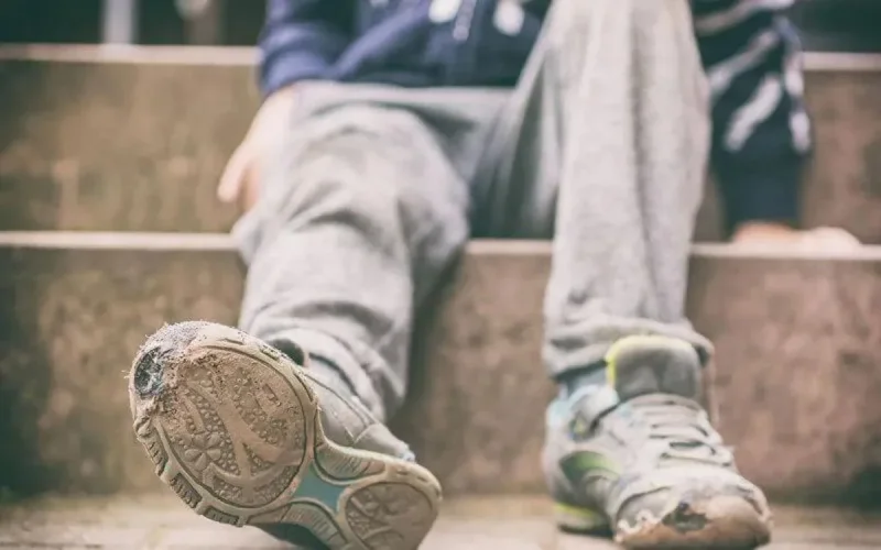 Pays-Bas : les Marocains touchés par la pauvreté (tableau)