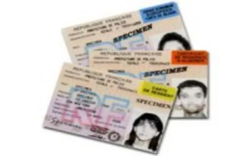 Rennes : Un lycée bloqué en soutien à une élève marocaine