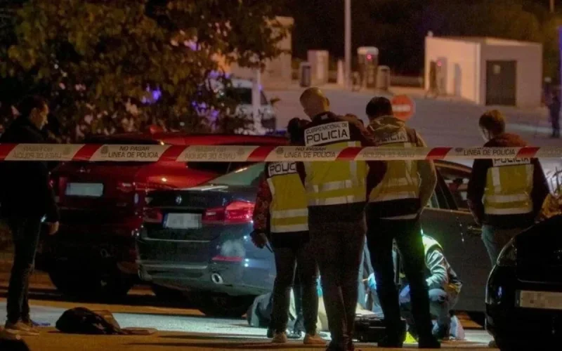 Espagne : un MRE victime de la mafia de la drogue