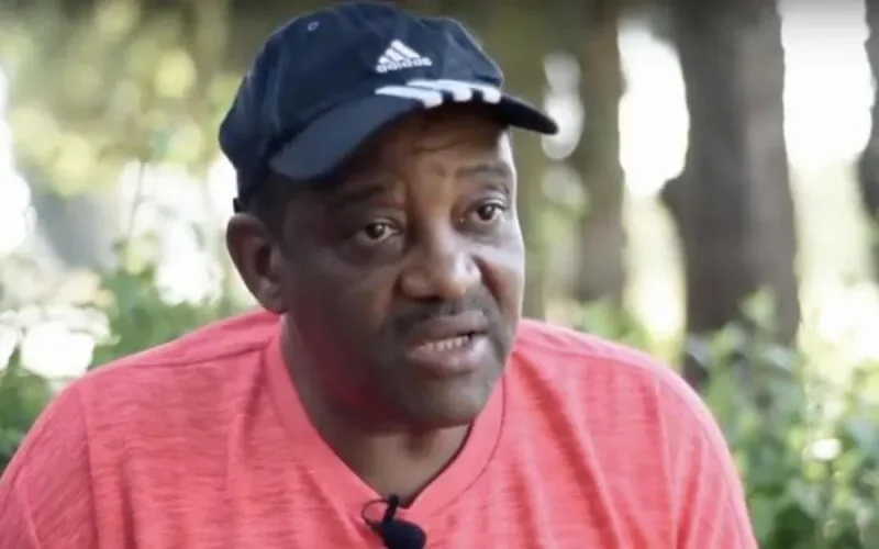 Voilà pourquoi le roi Mohammed VI va aider Mohamed Timoumi