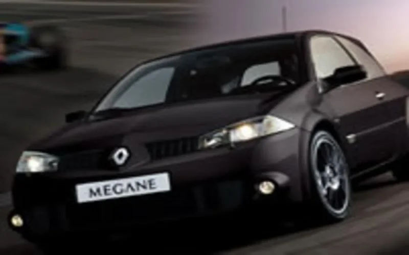 Renault confirme ses grandes ambitions au Maroc