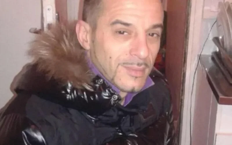  France : le meurtrier "raciste" d'un Marocain libéré 