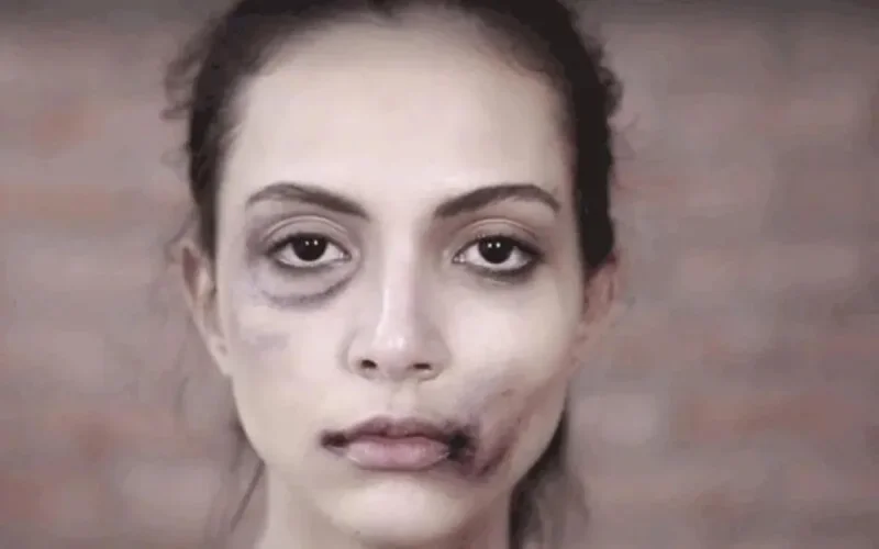 La pauvreté est l'une des principales causes de la violence conjugale au Maroc