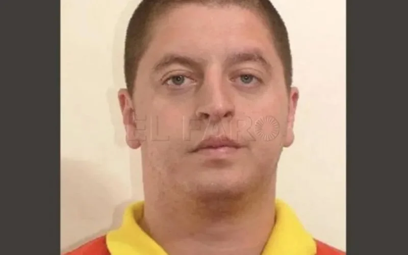 Le Maroc extrade un dangereux criminel espagnol évadé de la prison de Madrid