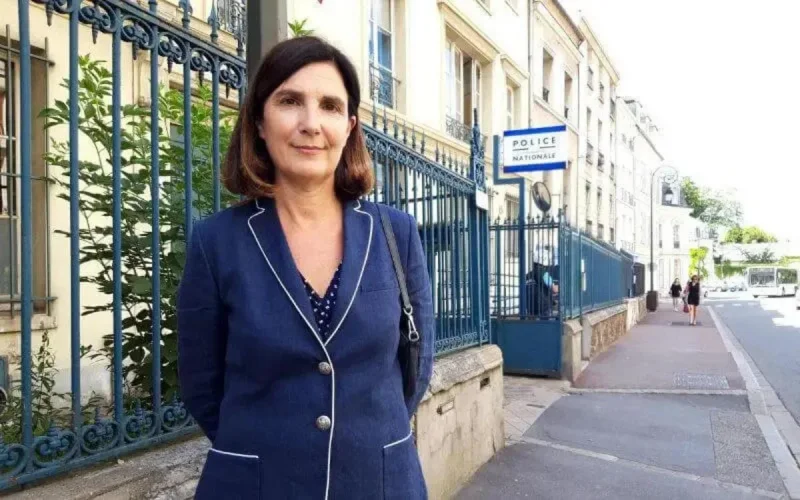 France : une élue tient les musulmans pour responsables de la grève à la RATP