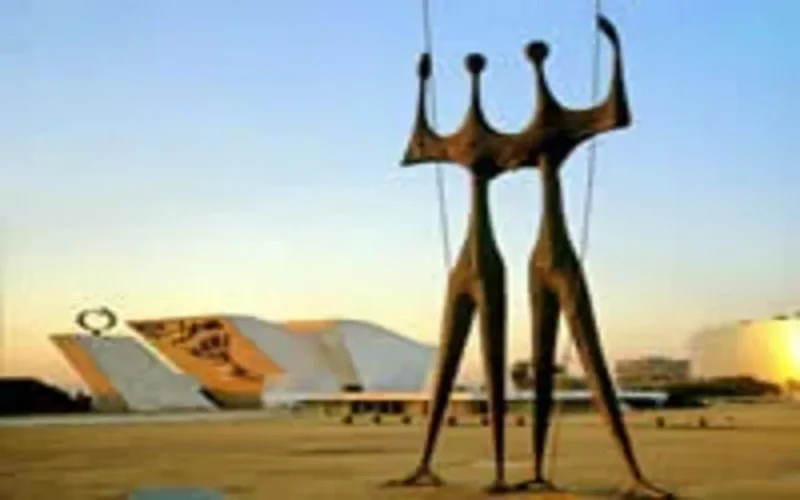 Le Maroc au sommet latino-arabe à Brasilia