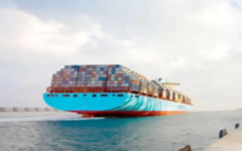 ALE Maroc-USA : les Américains optimistes