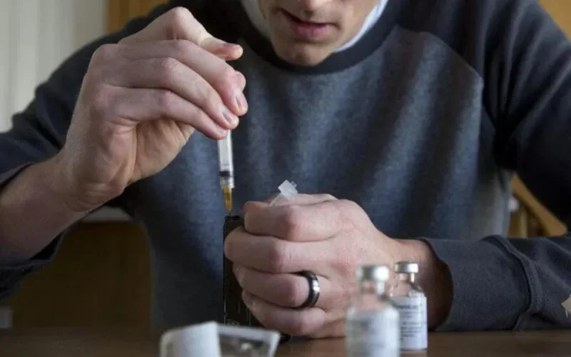 Diabète : deux chercheuses marocaines récompensées