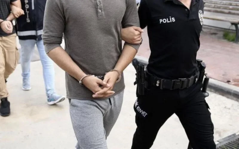 Un Marocain indésirable en Turquie