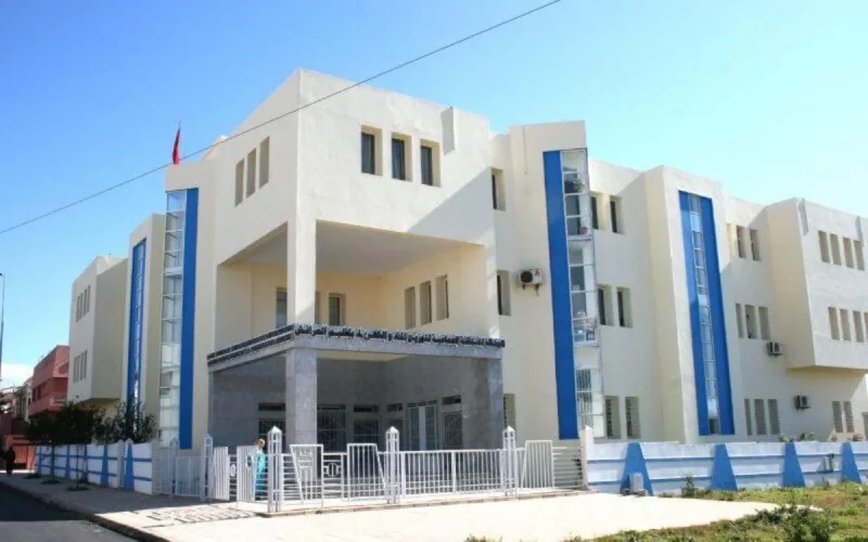 Larache : 860.000 dirhams détournés