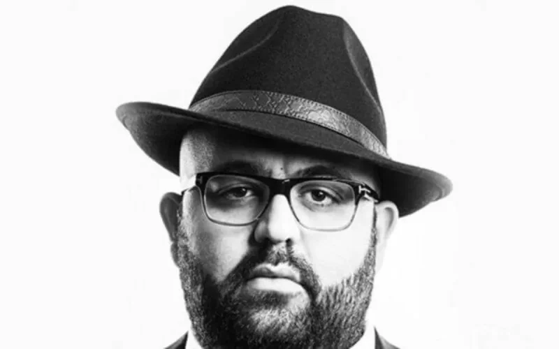 Le père de Don Bigg est décédé