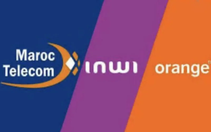 Qui sera le nouveau sponsor du football marocain ?