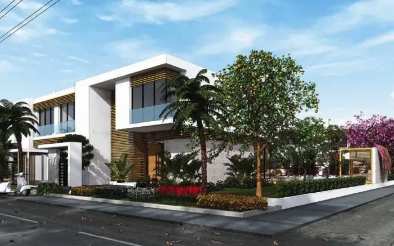 Bab Darna : Jouahri invite la justice à retrouver les millions arnaqués