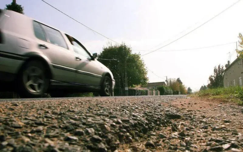 Le corps inanimé d'un médecin retraité retrouvé à Khouribga