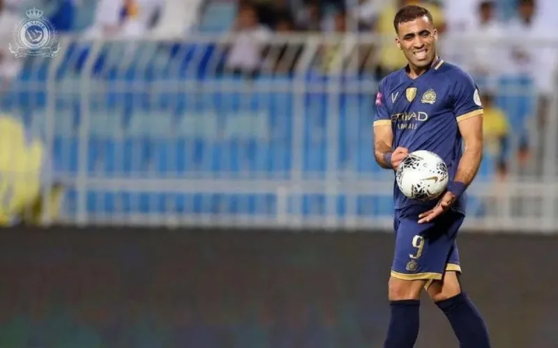 Le mauvais comportement d'Abderrazak Hamdallah fait polémique en Arabie Saoudite