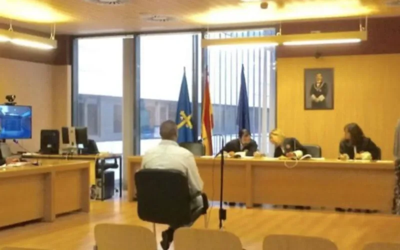 Espagne : un Marocain condamné à 200.000 euros d'amende