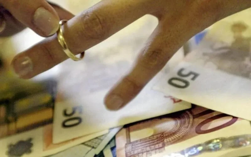 Un réseau de trafiquants marocains démantelé en Europe