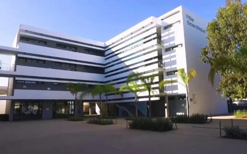 Lycées français au Maroc : les parents protestent contre la hausse des frais