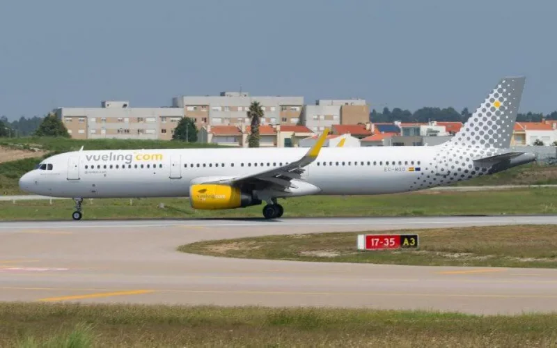 France : un adolescent marocain jugé pour tentative de vol d'un Airbus