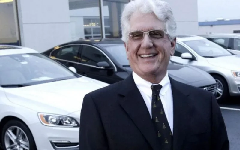 On connaît le nom de l'ambassadeur des Etats-Unis au Maroc