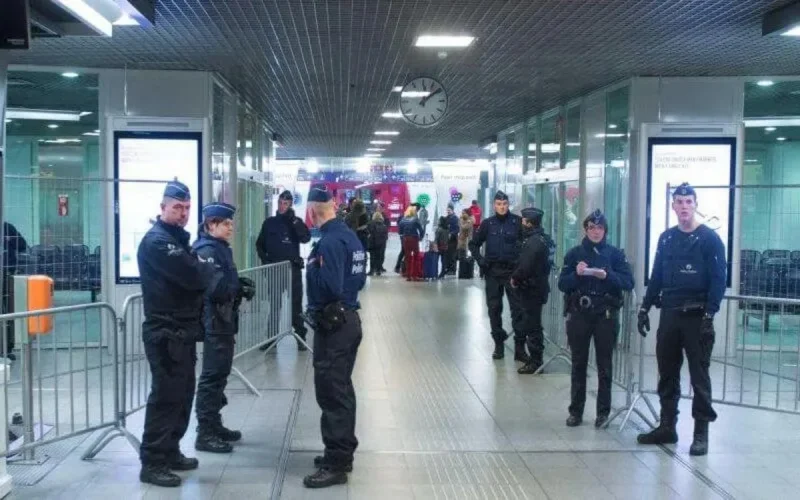 Visas Schengen : ce qui va changer en 2020