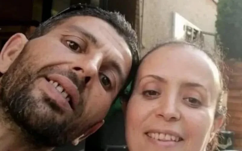 Italie : un Marocain risque la perpétuité pour le meurtre de sa femme