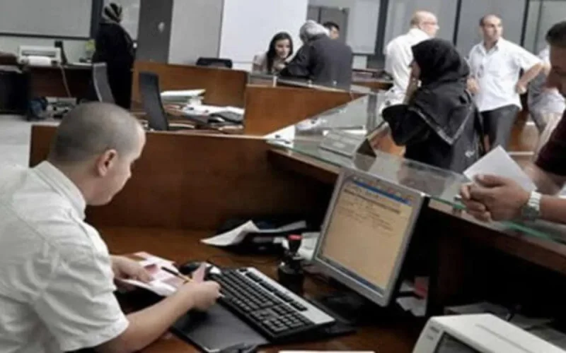 Maroc : vers la simplification des procédures administratives