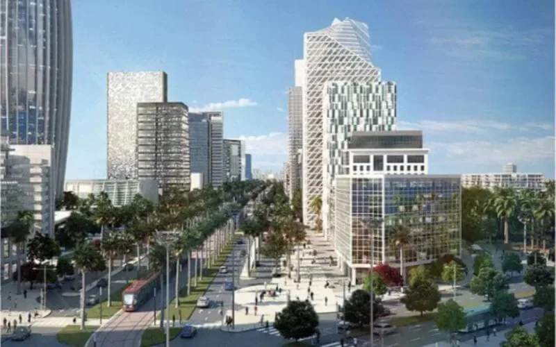 Doing Business : Le Maroc de plus en plus proche du Top 50