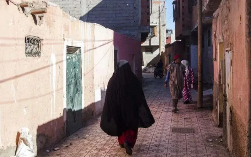 Maroc : vague d'arrestations dans les milieux salafistes