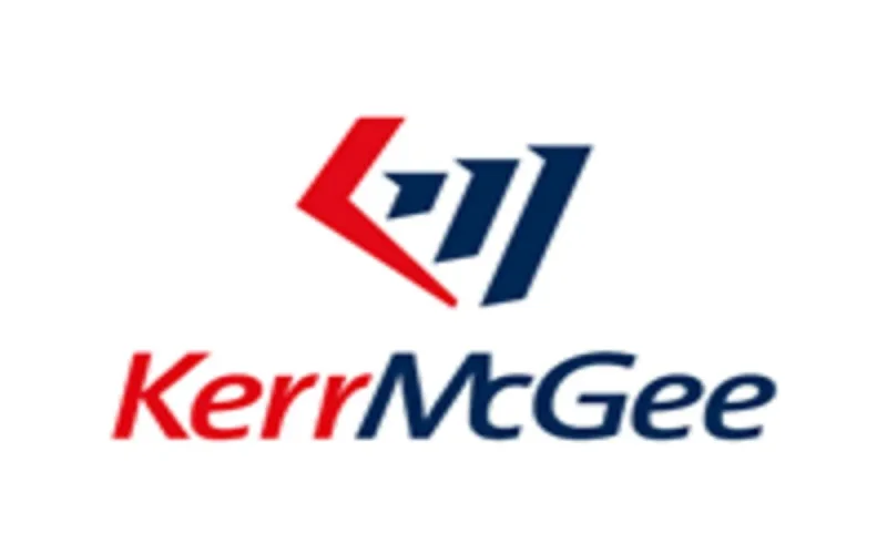 Kerr-McGee reste au Maroc