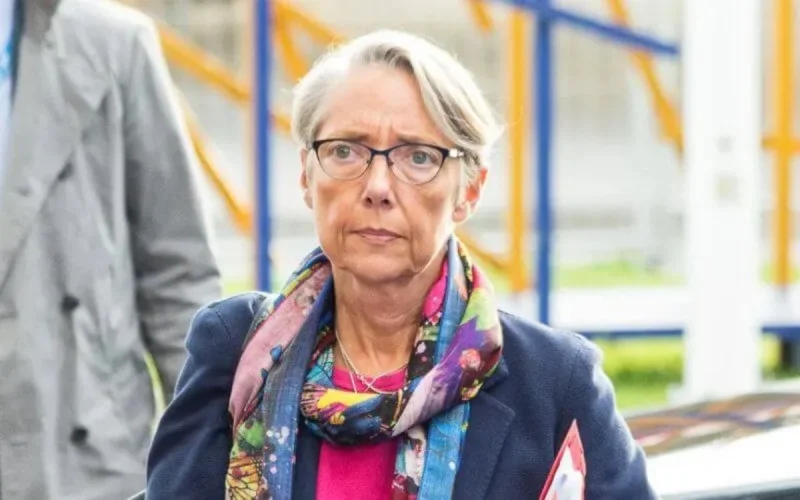 Les vacances de Elisabeth Borne à Marrakech font jaser