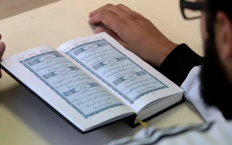 Belgique : les premiers imams diplômés dans 6 ans