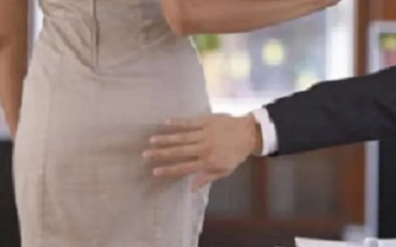 Maroc : une affaire de harcèlement sexuel secoue le gouvernement